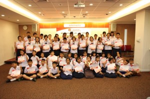 employee2012 (10) 